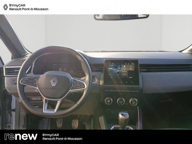 Renault Clio image 5