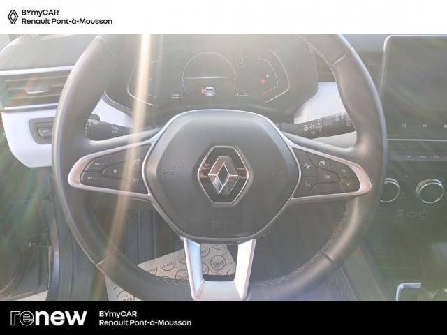 Renault Clio image 3