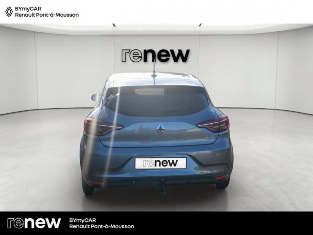 Renault Clio image 4