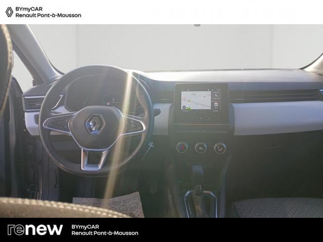 Renault Clio image 5