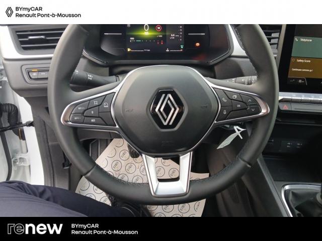 Renault Captur image 4