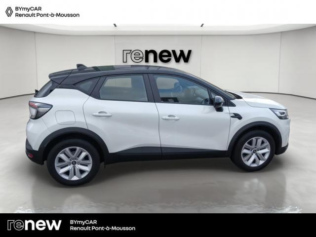 Renault Captur image 2