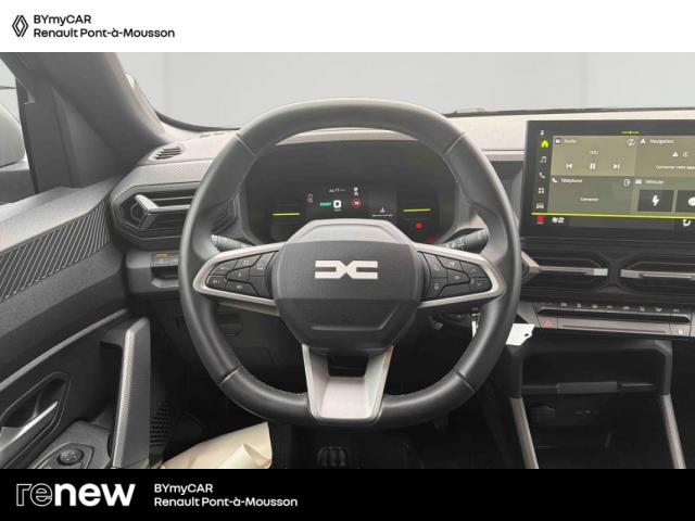 Dacia Duster image 9