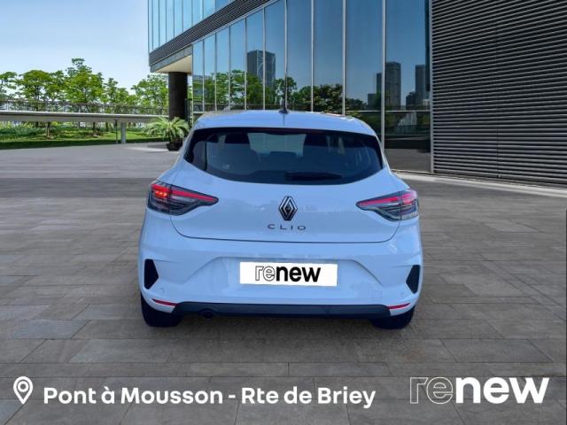 Renault Clio image 3