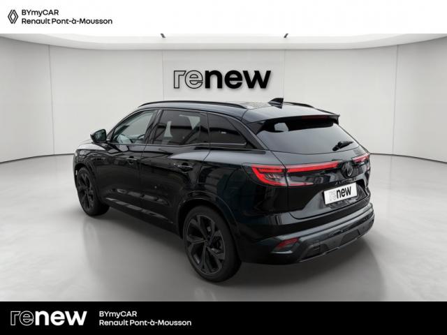 Renault Austral image 3