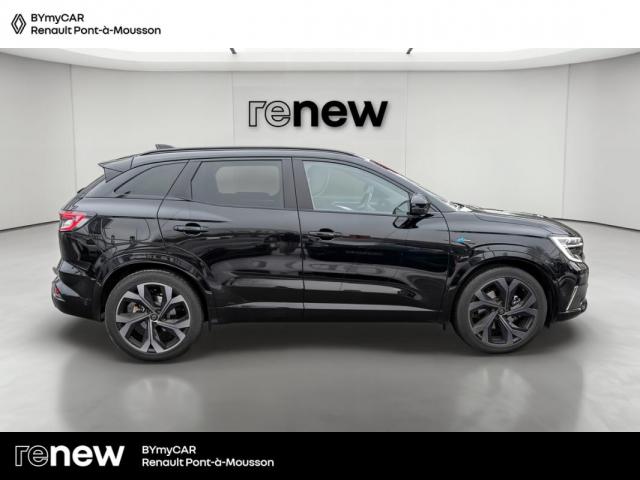 Renault Austral image 6