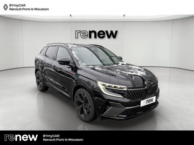 Renault Austral image 1