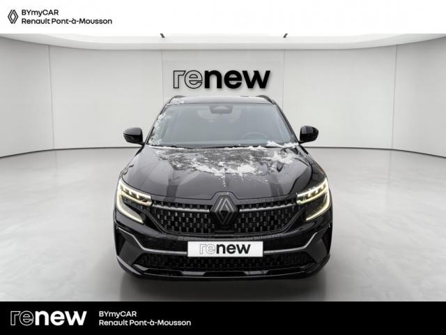 Renault Austral image 2