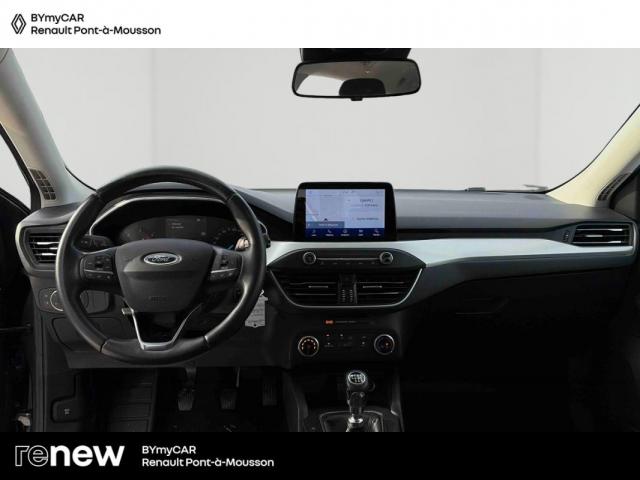 Ford Focus image 3