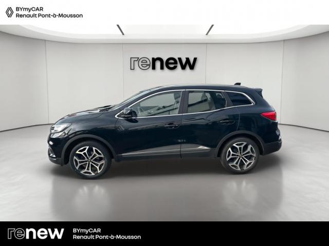 Renault Kadjar image 1