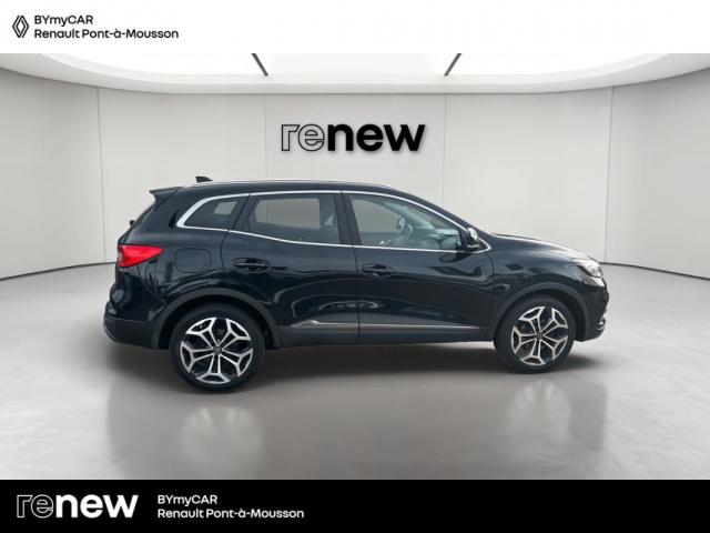 Renault Kadjar image 7