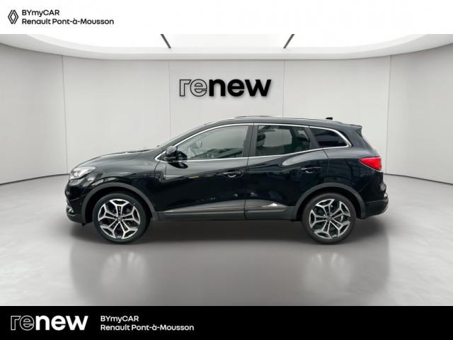 Renault Kadjar image 5