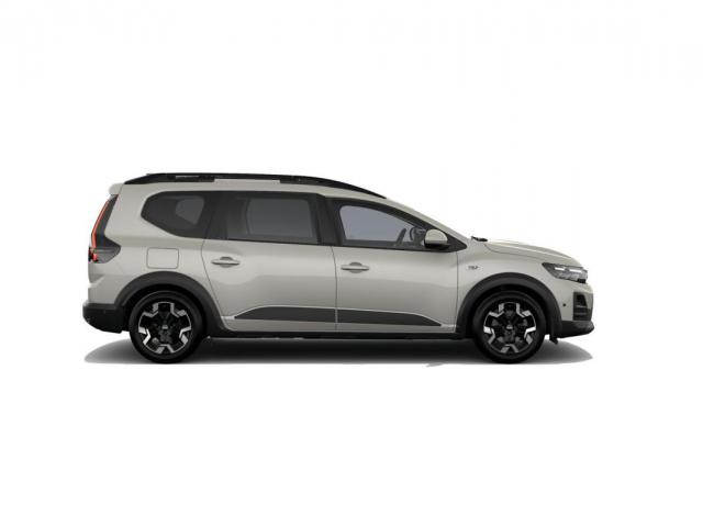 Dacia Jogger image 7