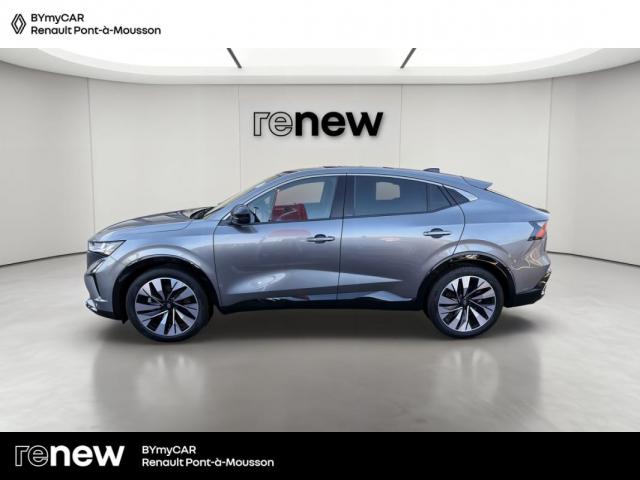 Renault Rafale image 3