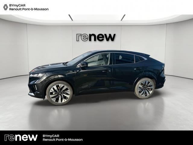 Renault Rafale image 2