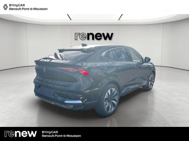 Renault Rafale image 4