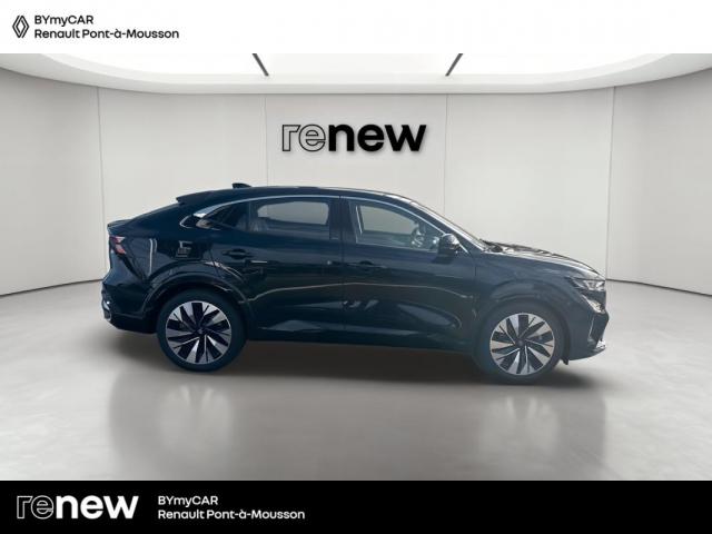 Renault Rafale image 3