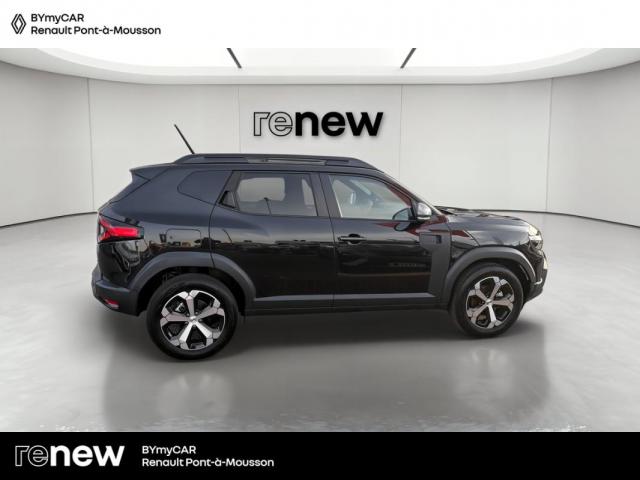 Dacia Duster image 2