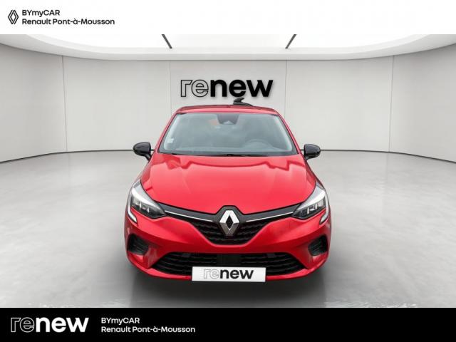 Renault Clio image 6