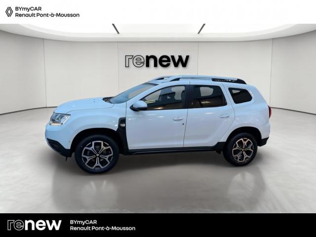Dacia Duster image 6