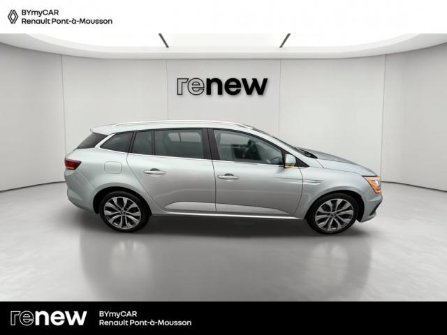 Renault Mégane Estate image 1