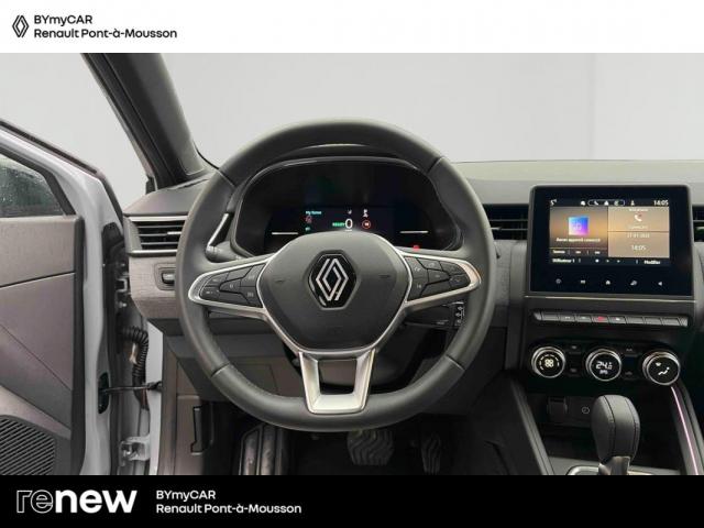 Renault Clio image 3