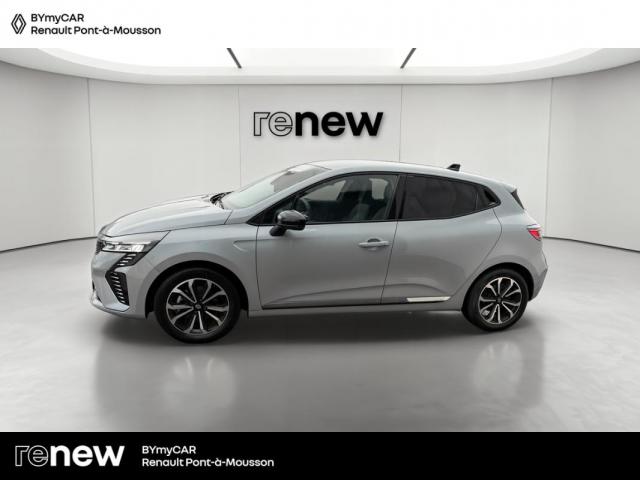 Renault Clio image 8