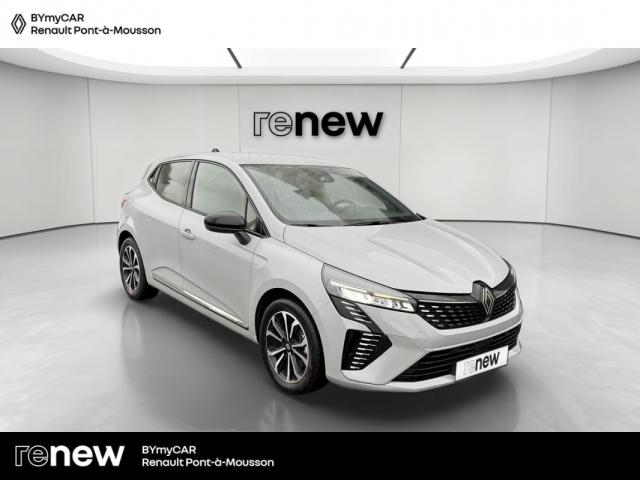 Renault Clio image 4