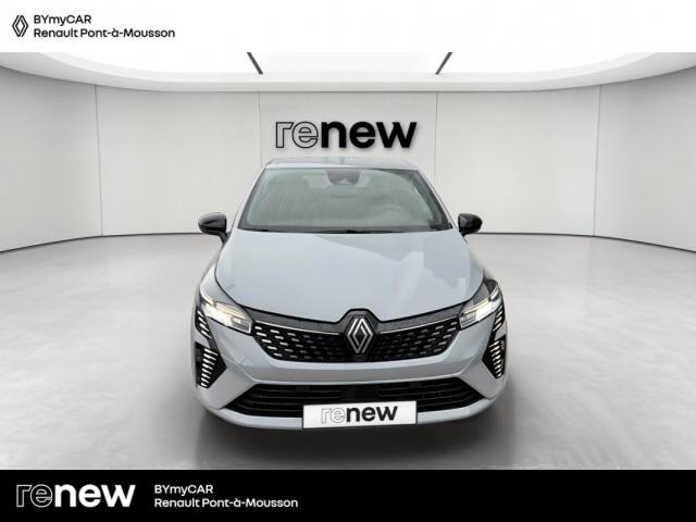 Renault Clio image 7