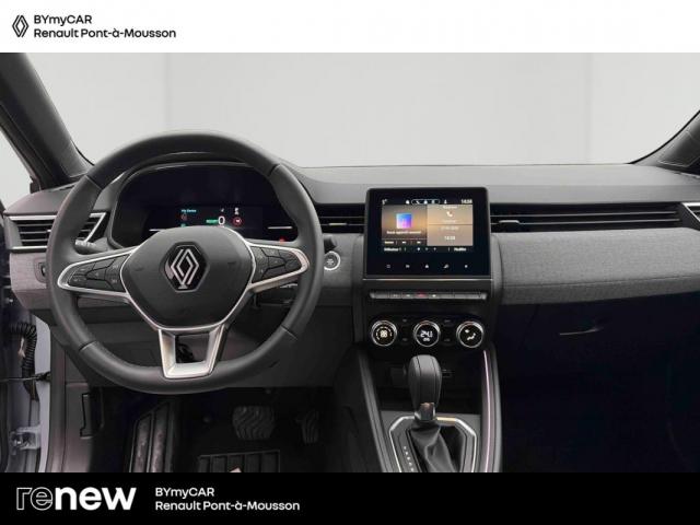 Renault Clio image 5