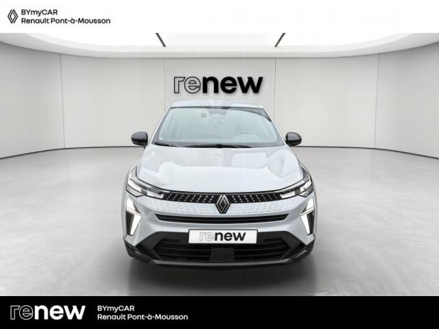Renault Captur image 3