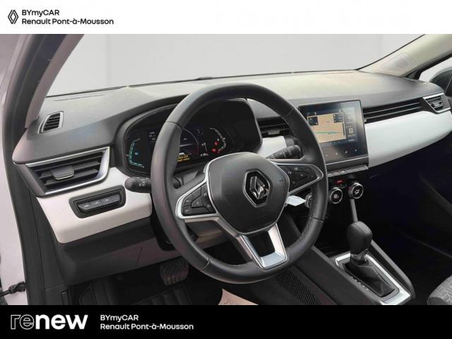 Renault Clio image 7
