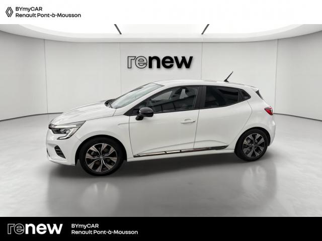 Renault Clio image 6