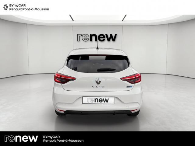 Renault Clio image 4