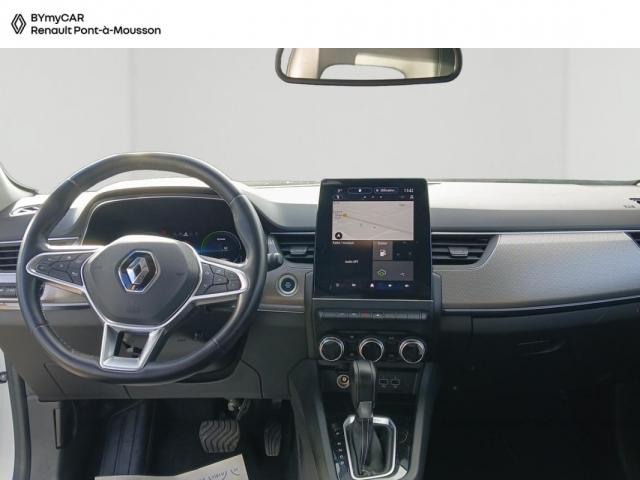 Renault Arkana image 3