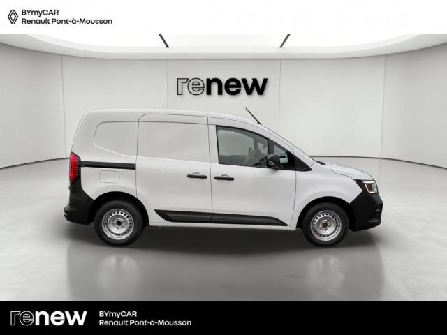 Renault Kangoo Van image 5