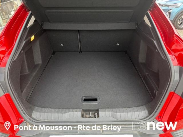 Renault Arkana image 3