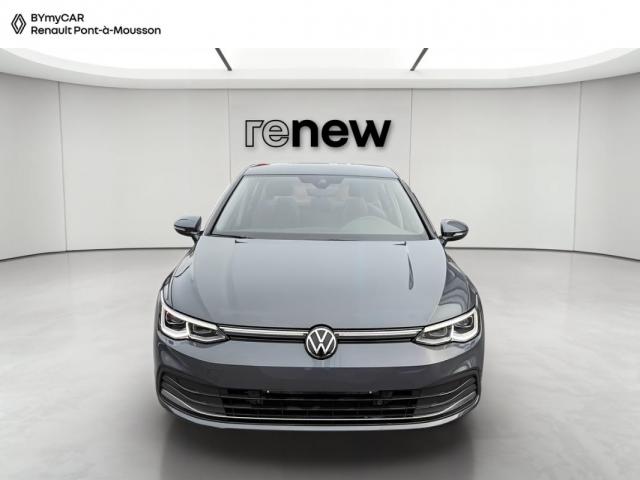 Volkswagen Golf image 3