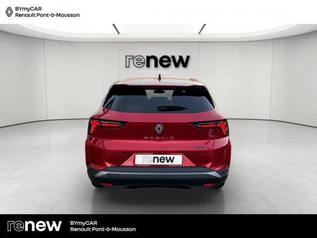 Renault Scénic image 3