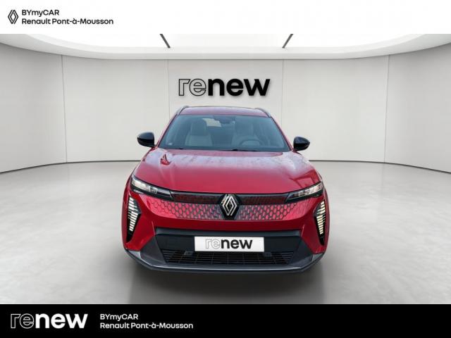 Renault Scénic image 7