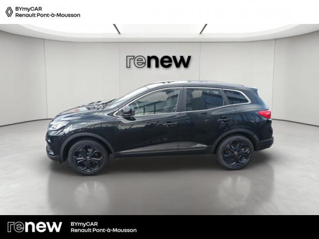 Renault Kadjar image 9