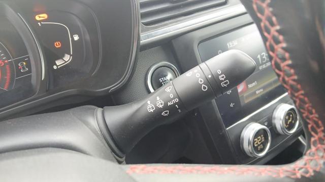 Renault Kadjar image 8