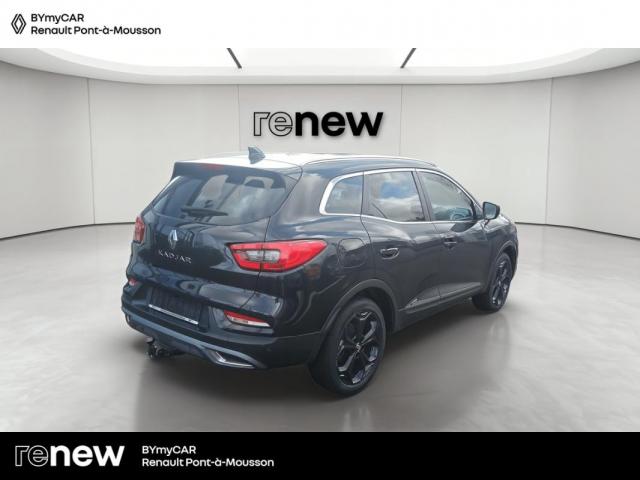 Renault Kadjar image 5