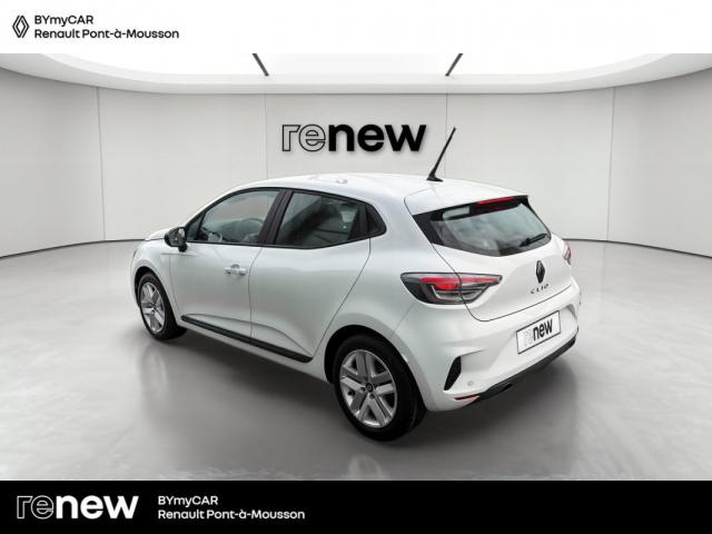 Renault Clio image 3