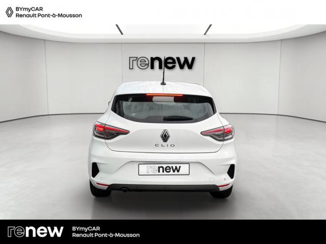 Renault Clio image 8
