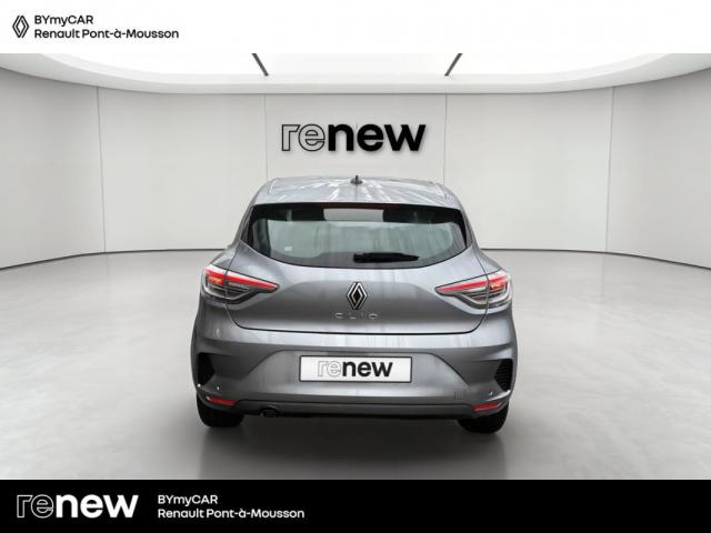 Renault Clio image 4