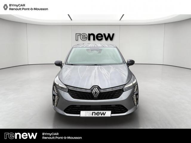 Renault Clio image 9