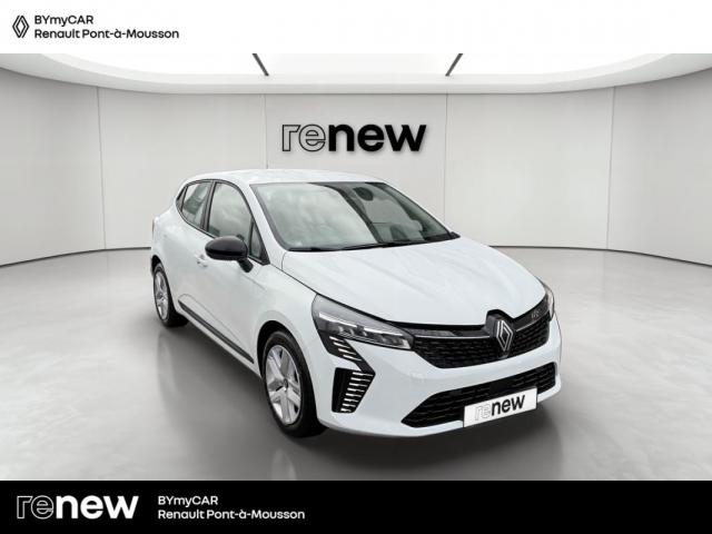 Renault Clio image 9