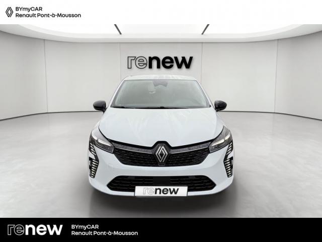 Renault Clio image 5
