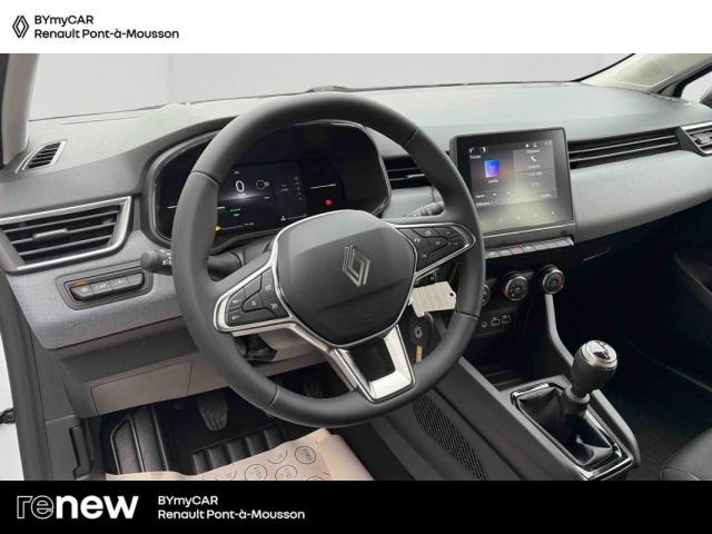 Renault Clio image 5